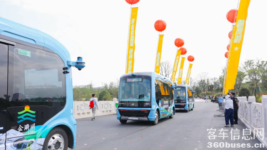 1733448234444945.png 圖片1.png