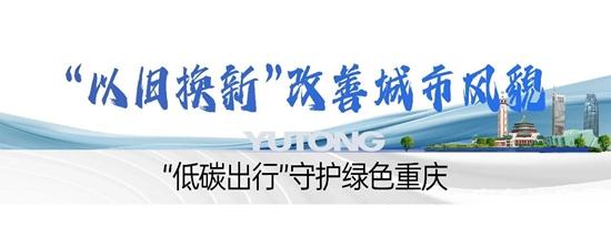 1733452961469203.jpg 8.jpg