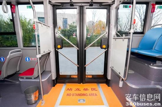 1733452992981652.jpg 12.jpg