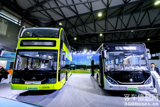 1733454817614813.png 1.png