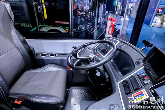 1733454822203199.png 2.png