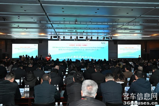 1733458689634711.png 圖片1.png