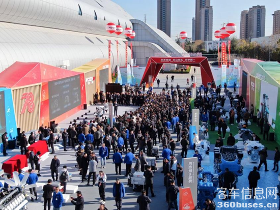 1733458694403019.png 圖片2.png