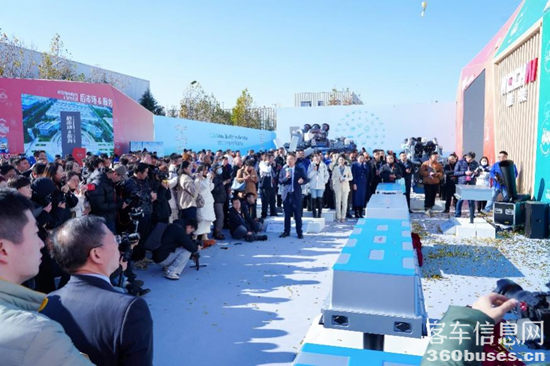 1733458714973426.png 圖片5.png