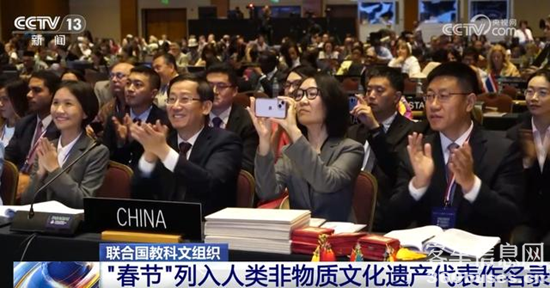 1733461964259984.png 1.png