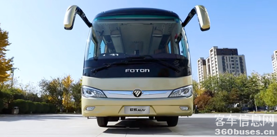 1733462055474588.png 3.png