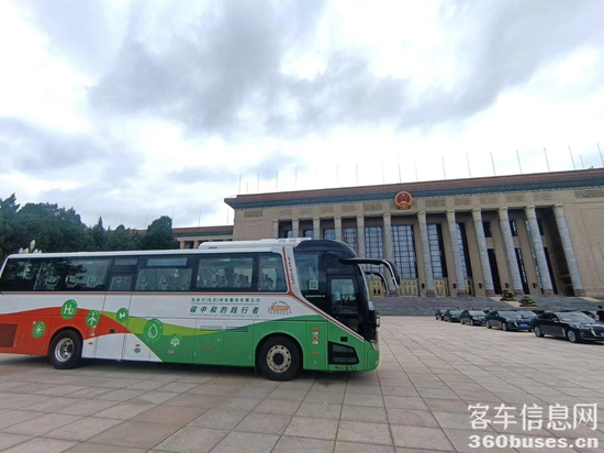 1733462232432968.png 4.png