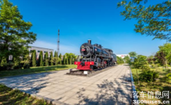 1733706654325175.png 6.png