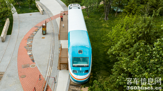 1733706661866152.png 7.png