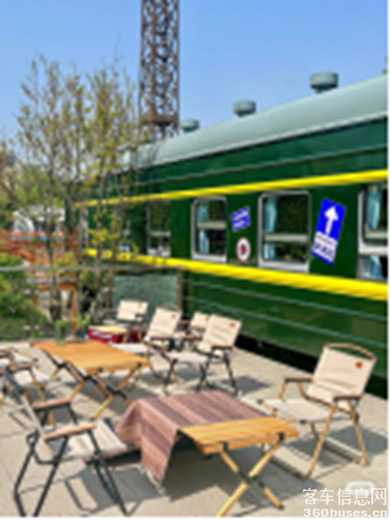 1733706673506575.png 9.png