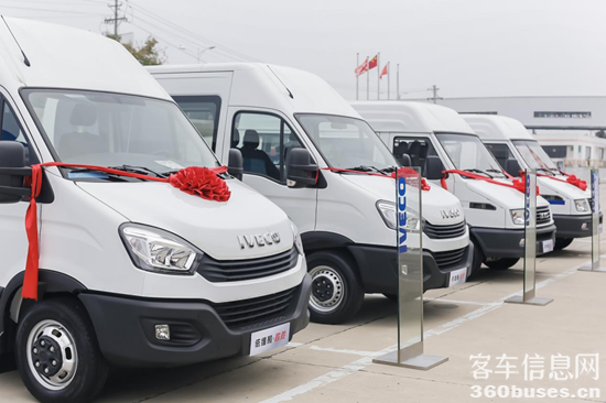 1733736579133415.png 圖片5.png