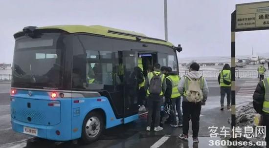 1733802164780714.jpg 1.jpg