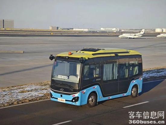 1733802170424595.jpg 2.jpg