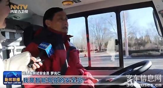 1733802387655688.jpg 1.jpg