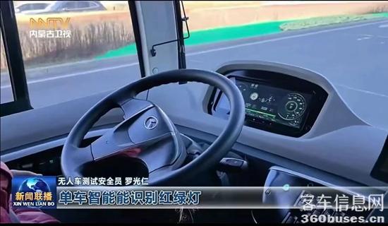 1733802396905583.jpg 2.jpg