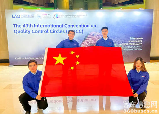 1733802953457855.png 1.png