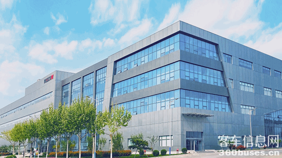 1733802958754251.png 2.png