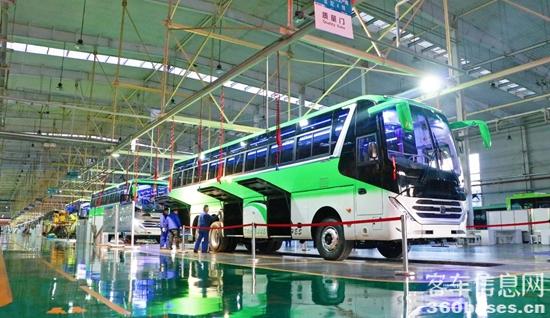 1733803839799767.jpg 1.jpg