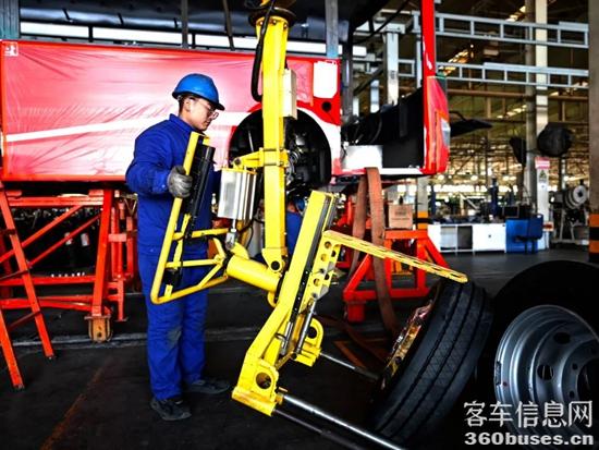 1733803850671718.jpg 3.jpg