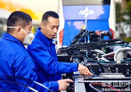 1733803863309132.jpg 5.jpg