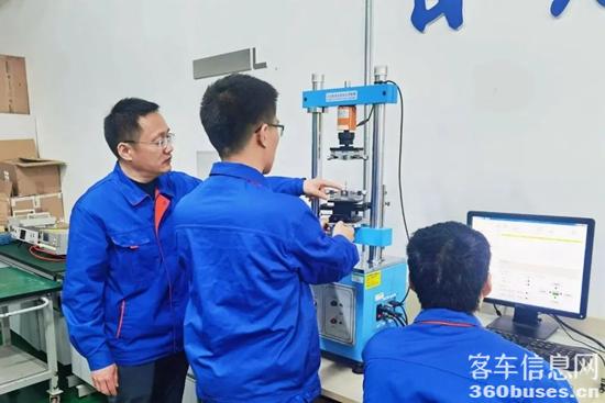 1733803883660133.jpg 7.jpg