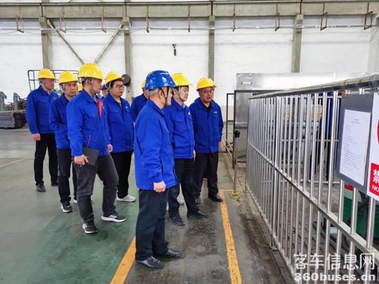 1733803889101826.jpg 8.jpg