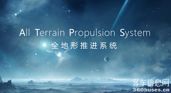 1733820194725097.png 圖片1.png