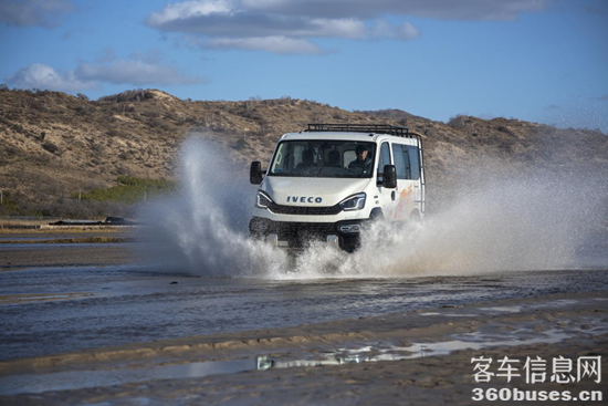 1733820208620462.png 圖片3.png