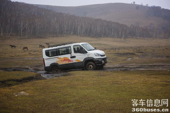 1733820215116367.png 圖片4.png