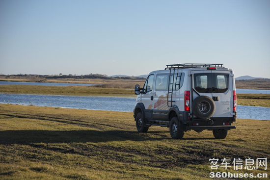 1733820242771089.png 圖片5.png