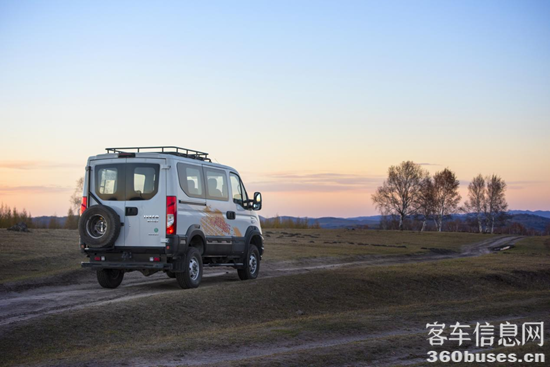 1733820249414913.png 圖片6.png