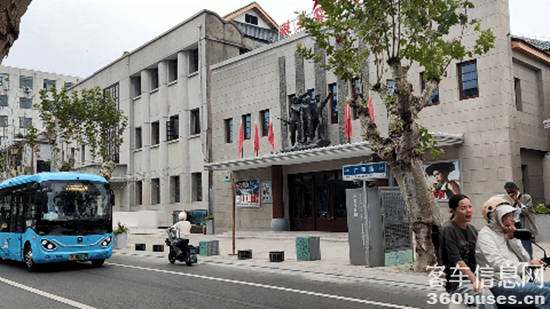 1733882172550487.png 1.png