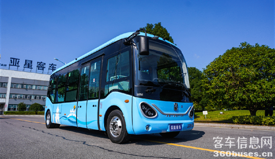 1733882188233307.png 2.png