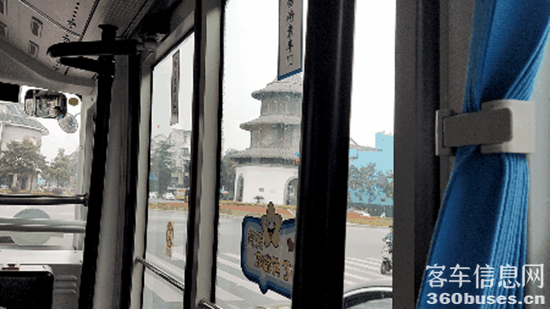 1733882216169034.png 3.png