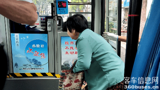 1733882222760790.png 4.png