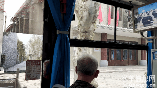 1733882228278304.png 5.png