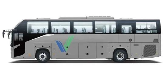 1733882548478525.jpg 1.jpg