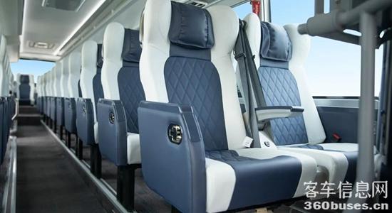 1733882554741617.jpg 2.jpg