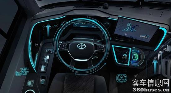 1733882559783491.jpg 3.jpg