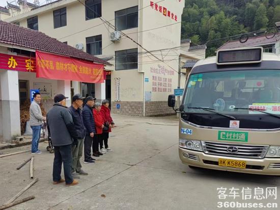 1733882800560620.jpg 2.jpg