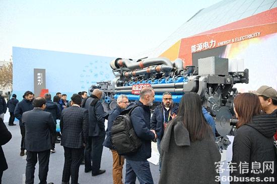 1733883226991237.jpg 1.jpg