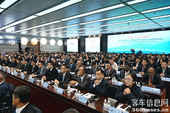 1733883232810530.jpg 2.jpg