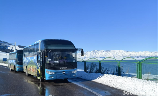 1733883858141404.png 1.png