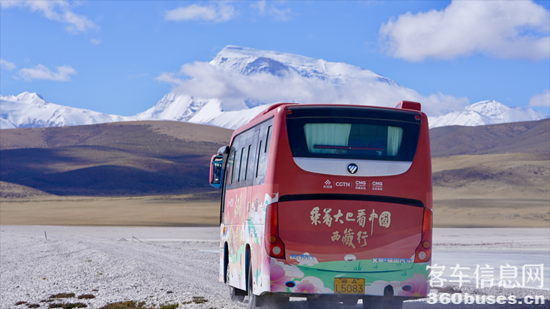 1733883882338507.png 3.png