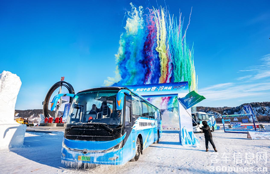 1733908834547447.png 圖片1.png