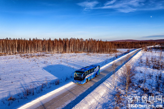 1733908841378694.png 圖片2.png