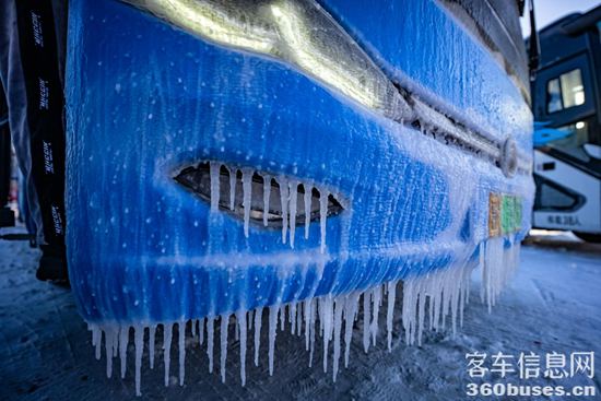 1733908847339255.png 圖片3.png