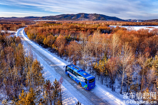 1733908853559363.png 圖片4.png