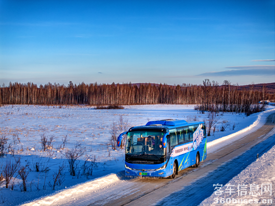 1733920822968585.png 圖片3.png