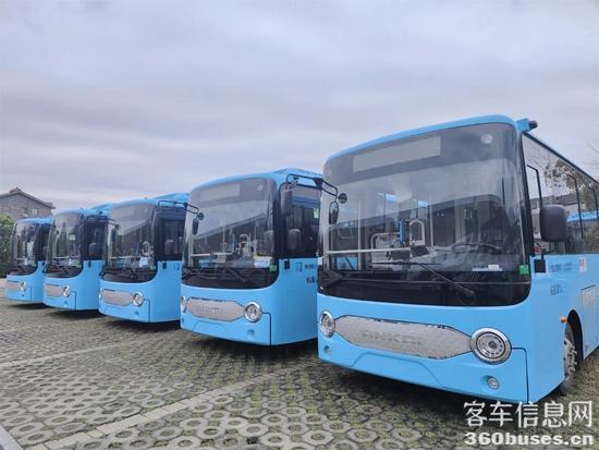 1733970513548761.jpg 1.jpg